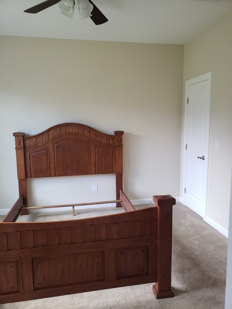 REED HOME 12 REED HOME 12